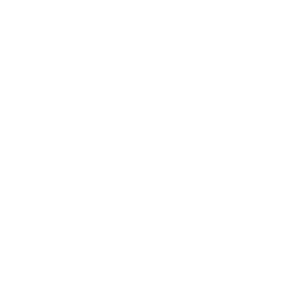 Ellipse 20